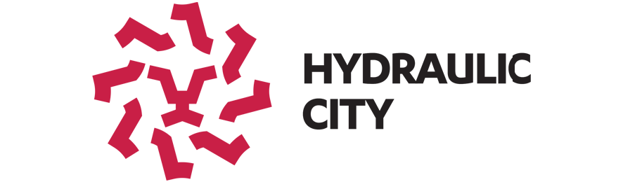 hydraulic city